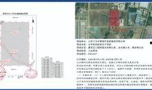 济南张马屯最新爆料新闻,揭秘社区发展背后的故事