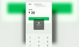 大爆料视频制作,独家内幕深度解析