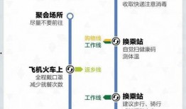 占陇中学爆料案件最新结果,真相大白，正义得以伸张