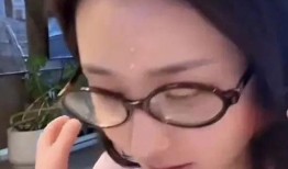 嘴哥乔妹爆料视频大全