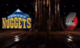 鲨鱼爆料赌城视频播放在线观看,赌城视频独家首播，在线观看一触即达！