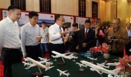 盈江新闻爆料事件,真相与舆论的交织