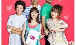 幸福三十六计在线观看,揭秘在线观看的幸福智慧之旅