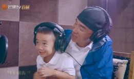 女儿爆料父亲的视频,背后真相令人震惊