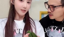 嘴哥乔妹爆料视频大全