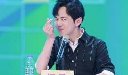 何炅爆料淘宝视频下载,揭秘网络版权保护新趋势