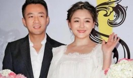 汪小菲 最新爆料微博,揭秘背后惊人真相！