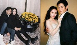 圈内爆料向佐婚内出轨,真相背后引人深思