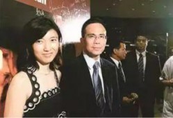 新闻爆料外国某富豪事件,真相即将揭晓