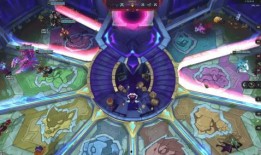 斗魂竞技场最新玩法爆料,激战升级，热血再燃！