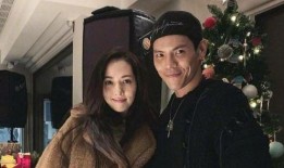 圈内爆料向佐婚内出轨,真相背后引人深思