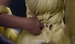 蛇女在线观看,神秘魅惑，在线揭秘奇幻世界