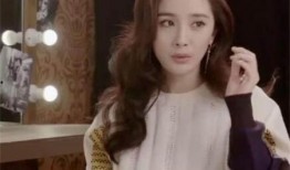 杨幂爸爸爆料完整版视频,揭秘明星家庭背后的真实故事