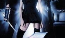 拳皇电影在线观看,热血对决，巅峰之战