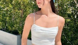 国外小姐姐爆料网红视频,揭秘网红视频制作全过程