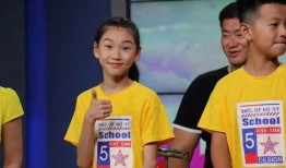 奔跑吧少年最新爆料视频