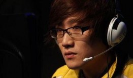 白鲨爆料绝迹视频在线观看,绝迹视频背后的惊人真相