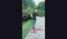 男生爆料女生怀孕了视频