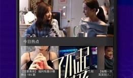 茜茜爆料视频大全集下载,揭秘幕后真相，带你走进娱乐圈风云