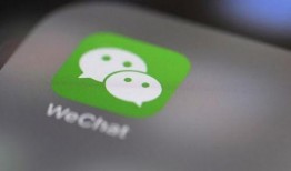 西安微信群免费吃网红的瓜,免费品尝网红美食瓜分盛宴