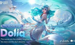 朵莉亚御姐爆料视频,揭秘视频背后的惊人真相