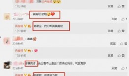 爆料大瓜视频在线看,在线观看独家视频内容