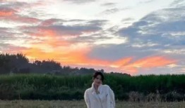 娱乐圈爆料孙怡是谁,娱乐圈新晋小花，神秘身世引热议