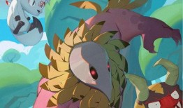 西岛最新官方爆料新闻,最新动态与幕后故事大公开