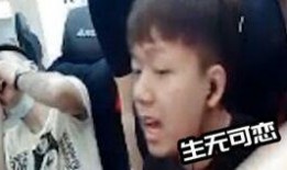 衣哥被爆料视频在线观看,揭秘网络红人背后的真相