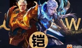 凯王者皮肤爆料最新,神秘力量觉醒，荣耀归来！