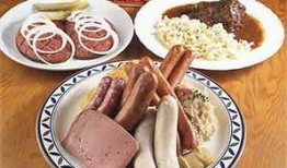 美食爆料怎么做视频,打造诱人视频，解锁短视频制作新技巧