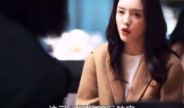 小伙遭记者爆料视频,小伙遭遇不公待遇，真相令人震惊