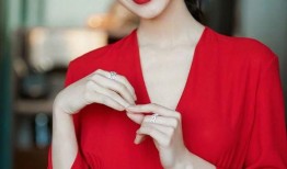 杨采钰爆料冯小刚视频,娱乐圈风波再起