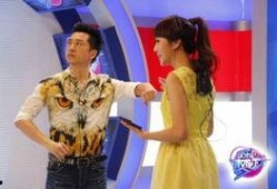 学员爆料好声音视频播放,独家视频幕后花絮大揭秘