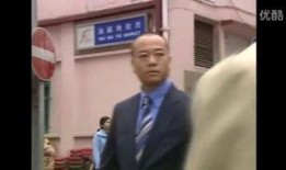 爸爸闭翳粤语在线观看,温情家庭剧引发共鸣