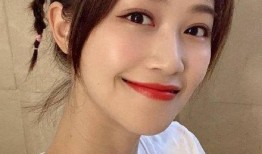 蓝盈莹圈内人爆料,揭秘娱乐圈背后的真相与内幕