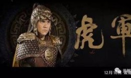 无影禁军在线观看,揭秘神秘军团的传奇征程