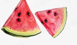 吃瓜娱乐素材图片高清版,娱乐圈幕后趣事大揭秘