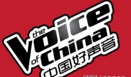 学员爆料好声音视频播放,独家视频幕后花絮大揭秘