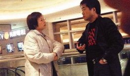 叶子楣在线观看,叶子楣经典影视作品在线重温之旅