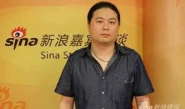 汪海林爆料小鲜肉替身视频,视频曝光替身幕后操作