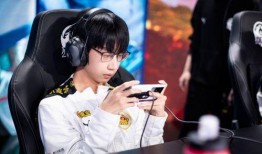 狼队小胖爆料视频大全,揭秘战队幕后故事与精彩瞬间