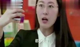 很奶网视频在线观看,揭秘“很奶网”热门视频在线观看的魅力