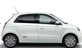 最新雷诺爆料消息视频,未来车型与技术革新前瞻