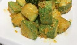 吃瓜黄料入口免费,吃瓜黄料入口即享