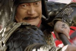 正能量憨叔的最新爆料,正能量憨叔最新爆料，带你领略生活新视角