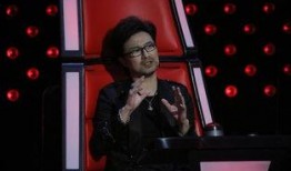 狗仔队爆料汪峰视频在线观看,汪峰神秘视频在线观看，揭秘幕后故事