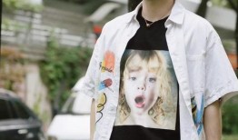 狼队小胖爆料视频大全,揭秘战队幕后故事与精彩瞬间