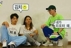 郭麒麟爆料大张伟视频播放,视频播放引发网友热议