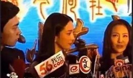 娱乐圈爆料水印图片大全,揭秘明星幕后真相